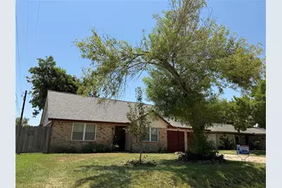 2818 Spa Drive, Deer Park, TX 77536 - Photo 28