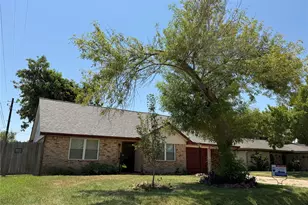 2818 Spa Dr, Deer Park, TX 77536 - Photo 28