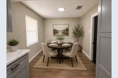 2818 Spa Drive, Deer Park, TX 77536 - Photo 6