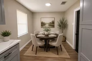 2818 Spa Dr, Deer Park, TX 77536 - Photo 6