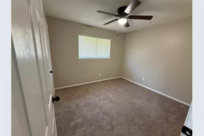 2818 Spa Drive, Deer Park, TX 77536 - Photo 20