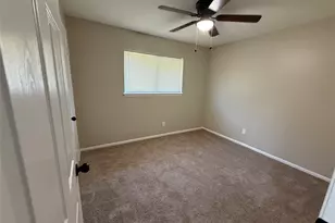 2818 Spa Dr, Deer Park, TX 77536 - Photo 20