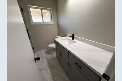 2818 Spa Drive, Deer Park, TX 77536 - Photo 14