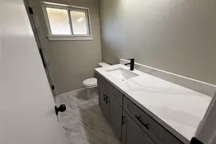 2818 Spa Dr, Deer Park, TX 77536 - Photo 14