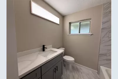 2818 Spa Drive, Deer Park, TX 77536 - Photo 18
