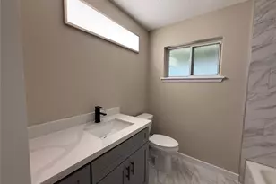 2818 Spa Dr, Deer Park, TX 77536 - Photo 18