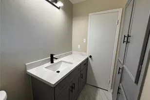 2818 Spa Dr, Deer Park, TX 77536 - Photo 10