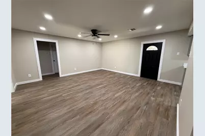 2818 Spa Drive, Deer Park, TX 77536 - Photo 24