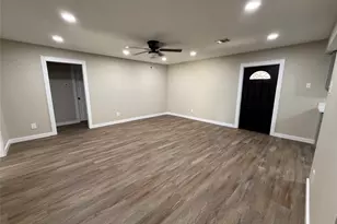 2818 Spa Dr, Deer Park, TX 77536 - Photo 24