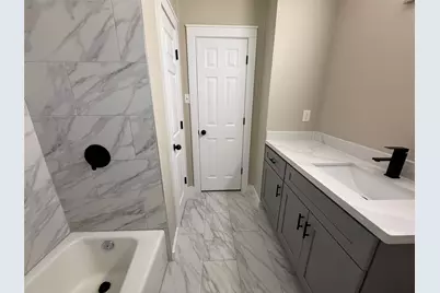 2818 Spa Drive, Deer Park, TX 77536 - Photo 16