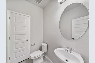 6618 River Cherwell, Richmond, TX 77407 - Photo 22