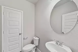 6618 River Cherwell, Richmond, TX 77407 - Photo 22