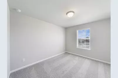 6618 River Cherwell, Richmond, TX 77407 - Photo 20