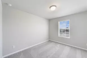 6618 River Cherwell, Richmond, TX 77407 - Photo 20