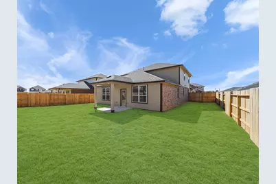 6618 River Cherwell, Richmond, TX 77407 - Photo 26