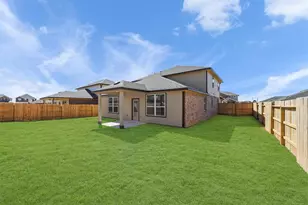 6618 River Cherwell, Richmond, TX 77407 - Photo 26