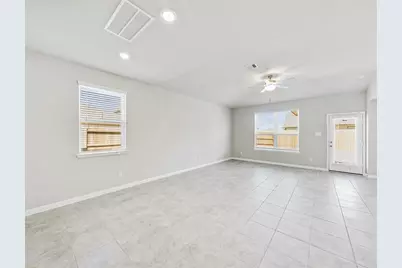 6618 River Cherwell, Richmond, TX 77407 - Photo 8