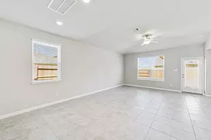6618 River Cherwell, Richmond, TX 77407 - Photo 8