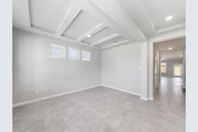 6618 River Cherwell, Richmond, TX 77407 - Photo 4