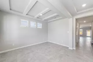 6618 River Cherwell, Richmond, TX 77407 - Photo 4