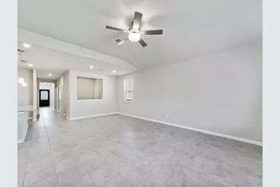 6618 River Cherwell, Richmond, TX 77407 - Photo 10