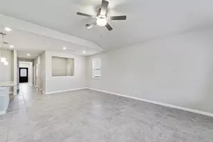 6618 River Cherwell, Richmond, TX 77407 - Photo 10