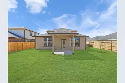 6618 River Cherwell, Richmond, TX 77407 - Photo 24