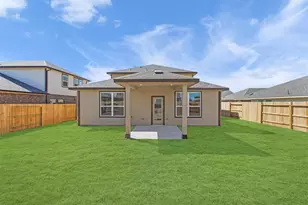 6618 River Cherwell, Richmond, TX 77407 - Photo 24