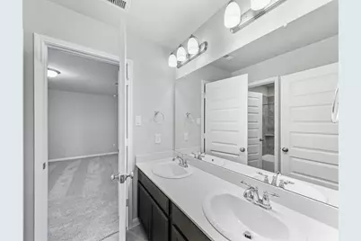 6618 River Cherwell, Richmond, TX 77407 - Photo 18