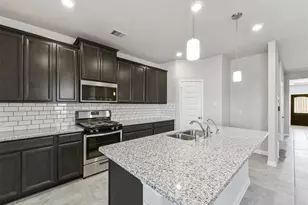 6618 River Cherwell, Richmond, TX 77407 - Photo 6