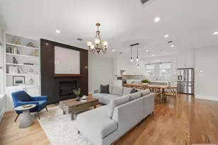 1512 Thompson St, Houston, TX 77007 - Photo 10