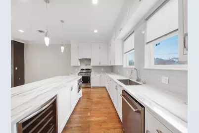 1512 Thompson Street #2, Houston, TX 77007 - Photo 18