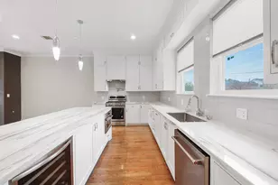 1512 Thompson St, Houston, TX 77007 - Photo 18