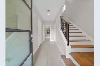 1512 Thompson Street #2, Houston, TX 77007 - Photo 4