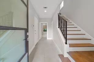 1512 Thompson St, Houston, TX 77007 - Photo 4