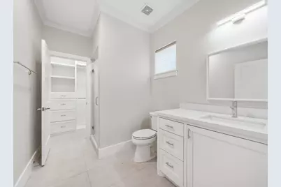 1512 Thompson Street #2, Houston, TX 77007 - Photo 8