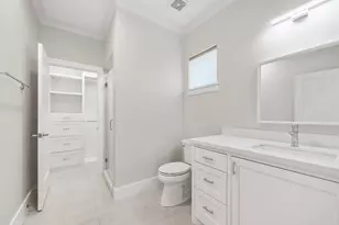 1512 Thompson St, Houston, TX 77007 - Photo 8