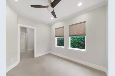 1512 Thompson Street #2, Houston, TX 77007 - Photo 6