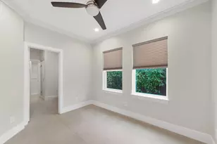 1512 Thompson St, Houston, TX 77007 - Photo 6