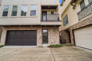1512 Thompson St, Houston, TX 77007 - Photo 2