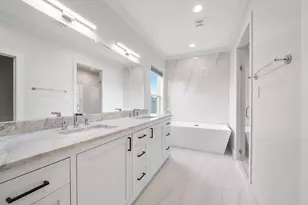 1512 Thompson St, Houston, TX 77007 - Photo 26