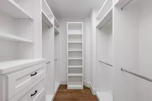 1512 Thompson St, Houston, TX 77007 - Photo 30