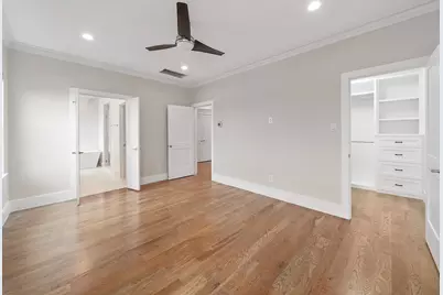 1512 Thompson Street #2, Houston, TX 77007 - Photo 24