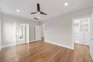 1512 Thompson St, Houston, TX 77007 - Photo 24