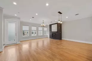 1512 Thompson St, Houston, TX 77007 - Photo 12