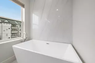 1512 Thompson St, Houston, TX 77007 - Photo 28