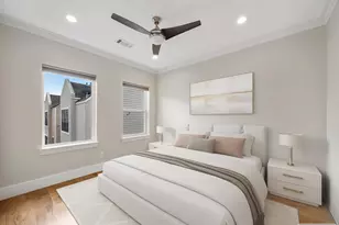 1512 Thompson St, Houston, TX 77007 - Photo 36