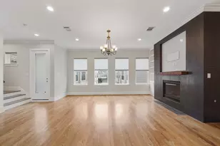 1512 Thompson St, Houston, TX 77007 - Photo 14