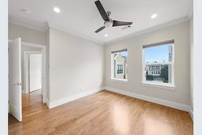 1512 Thompson Street #2, Houston, TX 77007 - Photo 38