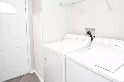 516 Stafford Spring Avenue #567, Stafford, TX 77477 - Photo 6